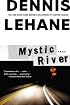 Mystic River