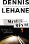 Mystic River Mystic River