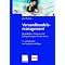 Versandhandel und E-Commerce