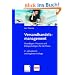 Versandhandelsmanagement: Grundlagen, Prozesse und Erfolgsstrategien f�r die Praxis