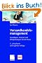 Versandhandelsmanagement: Grundlagen, Prozesse und Erfolgsstrategien für die Praxis