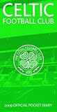 Celtic 2009 diary