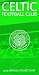 Search : Official Celtic FC Slim Diary 2009 2009
