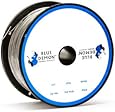 Blue Demon E71T-11 X .035 X 2# Spool gasless flux core welding wire