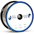 Blue Demon   E71TGS .035 X 2# Spool Gasless Flux Core Welding Wire