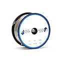 Blue Demon E71T-11 X .035 X 2# Spool gasless flux core welding wire
