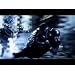 Product Video: Minority Report-Trailer
