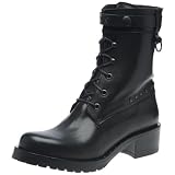 Stéphane Gontard Dayton Boots femme