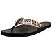 Scott Hawaii Men's Haleiwa Flip Flop