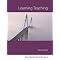 TESOL Training Scotland DipTESOL