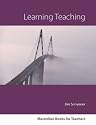 Learning Teaching