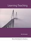 Learning Teaching