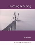 Learning Teaching