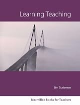 Learning Teaching