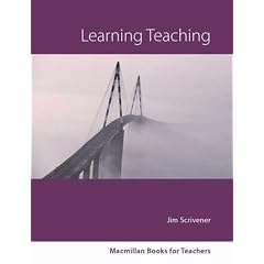 Learning Teaching