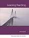 Learning Teaching
