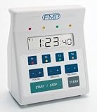 Digital Timer, FMP