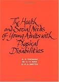 Health Clinic Books
