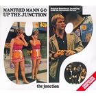 Up the Junction by Manfred Mann