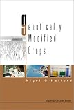Genetically Modified Crops