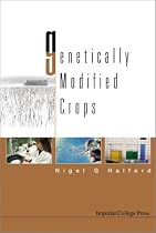 Genetically Modified Crops