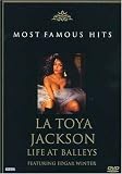 Most Famous Hits-Live