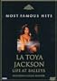 Most Famous Hits-Live (Pal/Region 0)