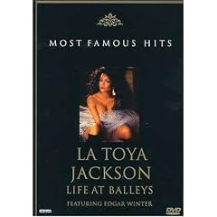 Most Famous Hits-Live (Pal/Region 0)