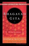 Bhagavad Gita: A New Translation