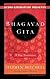 Bhagavad Gita: A New Translation