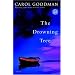 The Drowning Tree