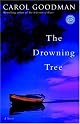 The Drowning Tree: A Novel