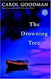 The Drowning Tree: A Novel