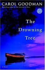 The Drowning Tree: A Novel