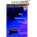 The Drowning Tree: A Novel