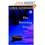 The Drowning Tree: A Novel
