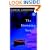 The Drowning Tree: A Novel