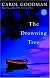 The Drowning Tree: A Novel