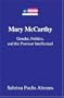 Mary McCarthy (Modern American Literature)