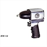空研　小型インパクトレンチ　KW-12　9.5sq