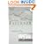 Soldier's Pay (Vintage classics)
