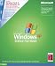 Windows XP Home Edition SP2