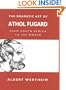 The Dramatic Art of Athol Fugard: From South Africa to the World