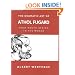 The Dramatic Art of Athol Fugard: From South Africa to the World