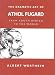 The Dramatic Art of Athol Fugard: From South Africa to the World