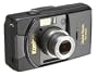 Konica  KD-500Z  5MP Digital Camera w/3x Optical Zoom