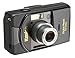 Konica  KD-500Z  5MP Digital Camera w/3x Optical Zoom