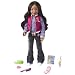 Amazing Allysen Interactive Ethnic Playmate Doll