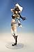 Xecty (1/8 scale PVC Figure) Shining Wind [JAPAN]