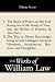 Book The Spirit of Prayer (Works of William Law)